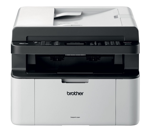 Brother MFC-1810